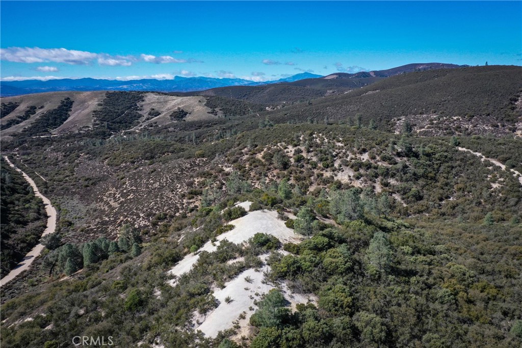 0 Lockwood San Ardo Road Bradley, CA 93426 - Photo 5 of 21