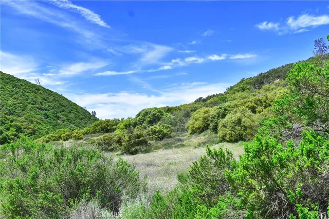 $190,000 | 0 Lockwood San Ardo Road, Bradley, CA 93426