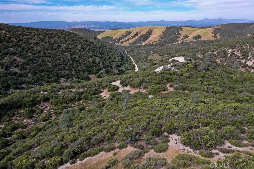 0 Lockwood San Ardo Road Bradley, CA 93426 - Photo 6 of 21