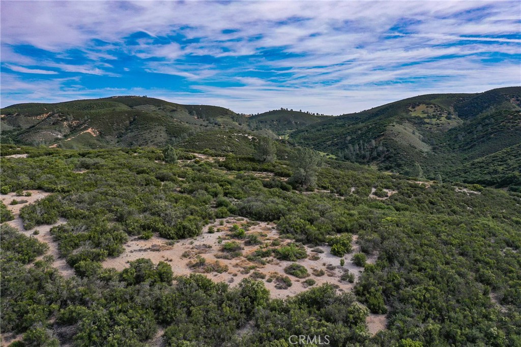 0 Lockwood San Ardo Road Bradley, CA 93426 - Photo 8 of 21