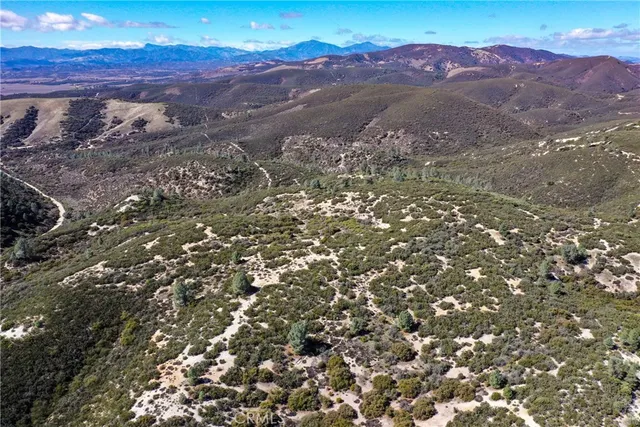 $190,000 | 0 Lockwood San Ardo Road, Bradley, CA 93426