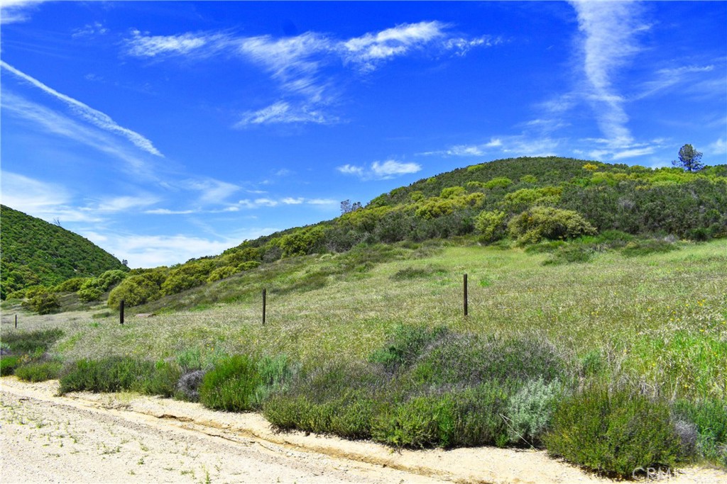 0 Lockwood San Ardo Road Bradley, CA 93426 - Photo 9 of 21