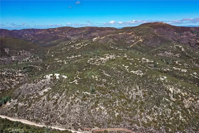 $190,000 | 0 Lockwood San Ardo Road, Bradley, CA 93426