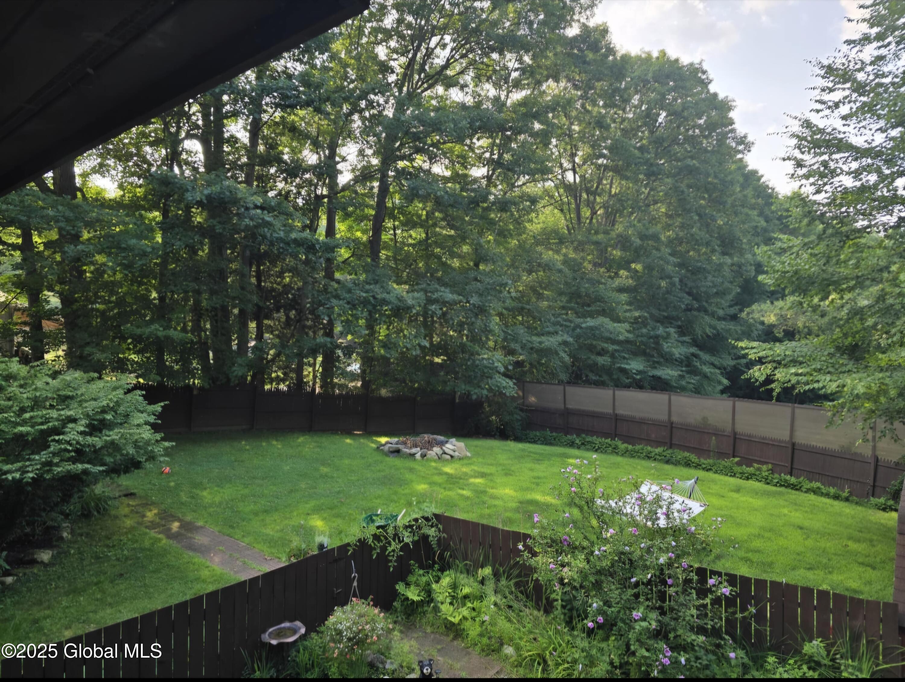 636 Spier Falls Road Corinth, NY 12822 - Photo 12 of 16 Screenshot_20250208_143801_Messenger