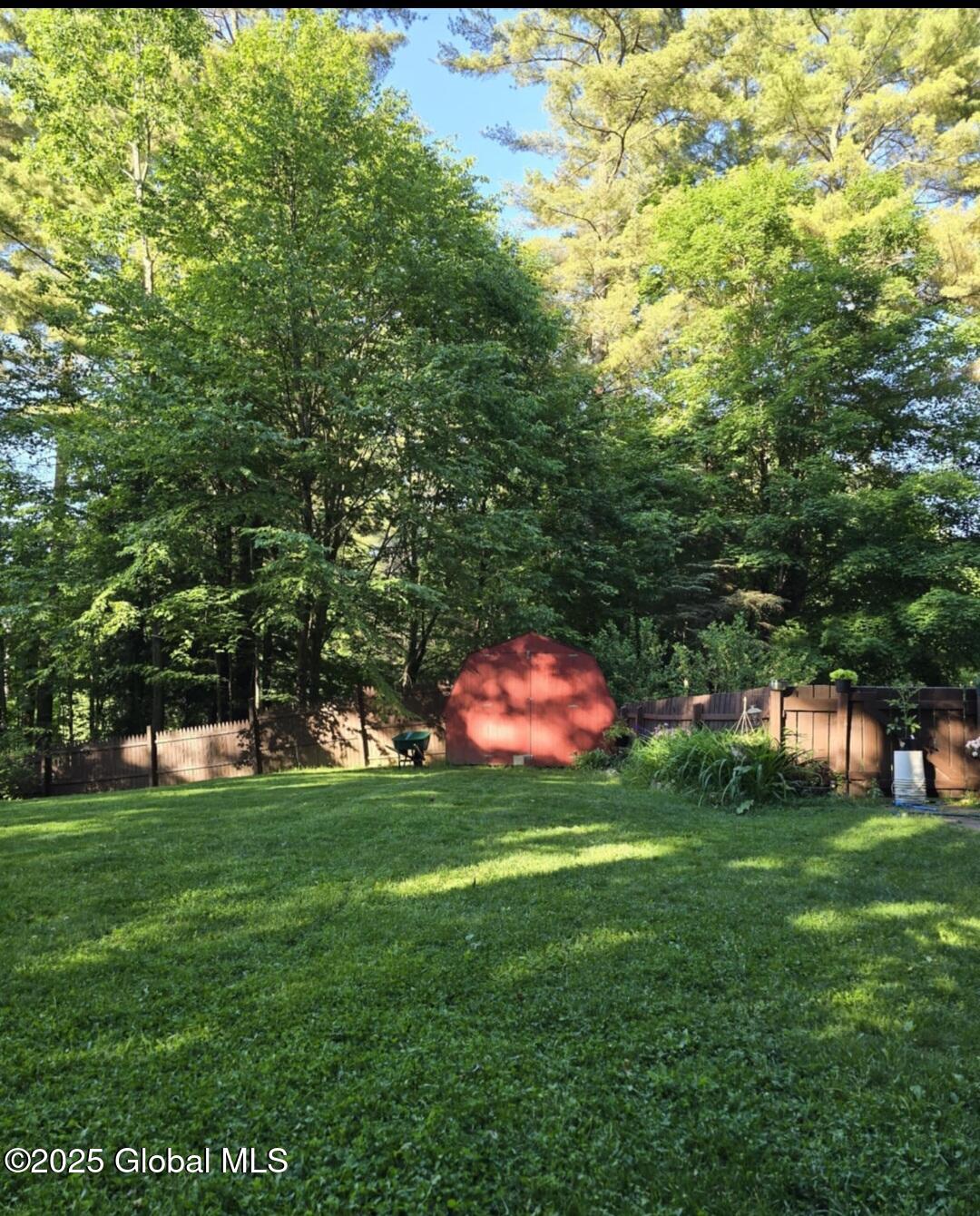 636 Spier Falls Road Corinth, NY 12822 - Photo 14 of 16 Screenshot_20250208_143814_Messenger