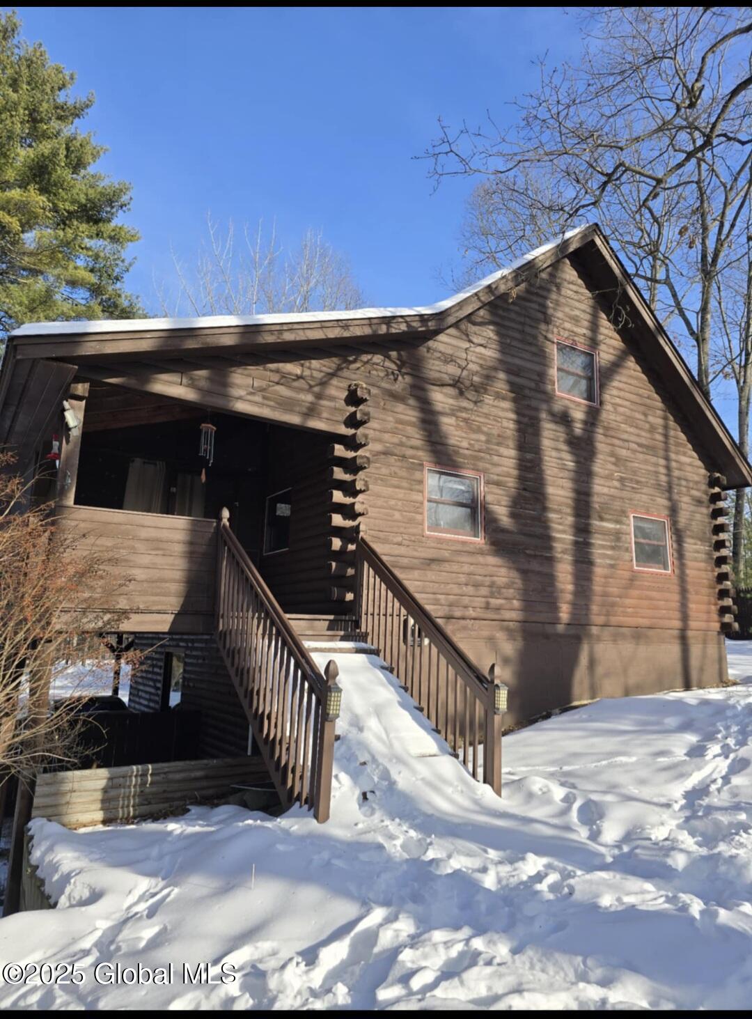 636 Spier Falls Road Corinth, NY 12822 - Photo 16 of 16 Screenshot_20250208_150212_Messenger