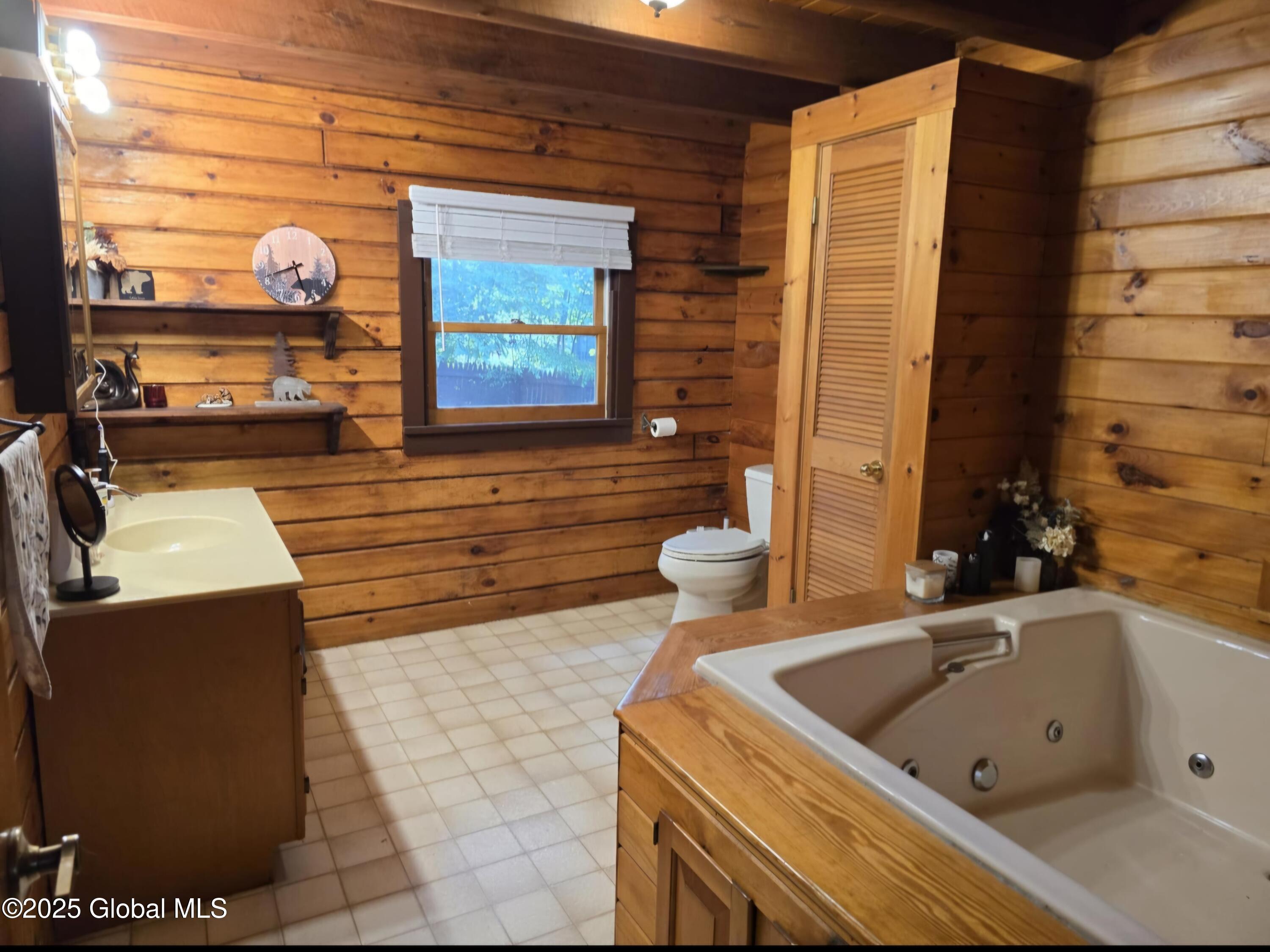 636 Spier Falls Road Corinth, NY 12822 - Photo 3 of 16 Screenshot_20250208_143733_Messenger