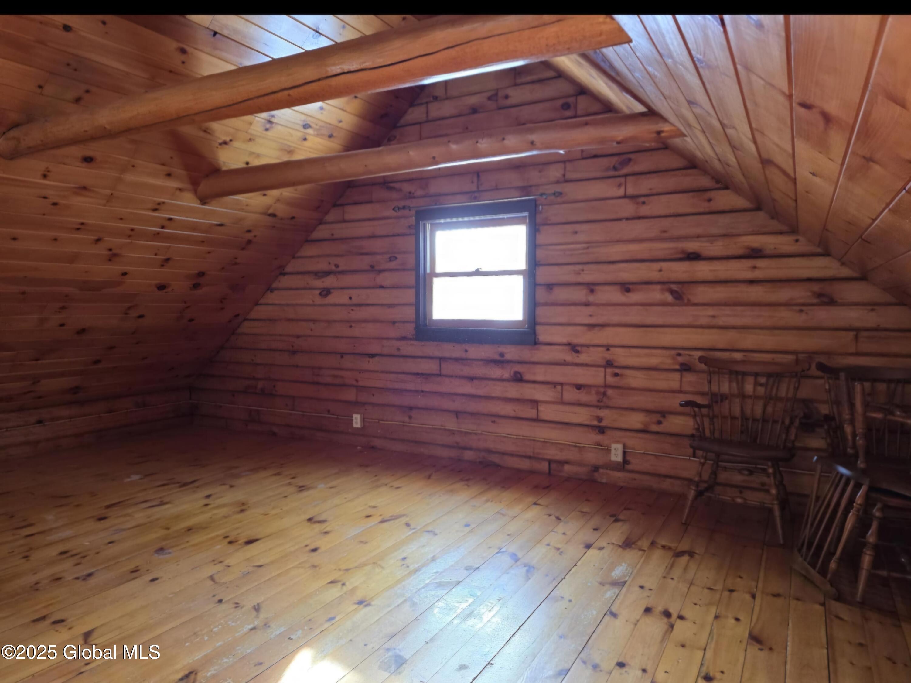 636 Spier Falls Road Corinth, NY 12822 - Photo 4 of 16 Screenshot_20250208_145052_Messenger