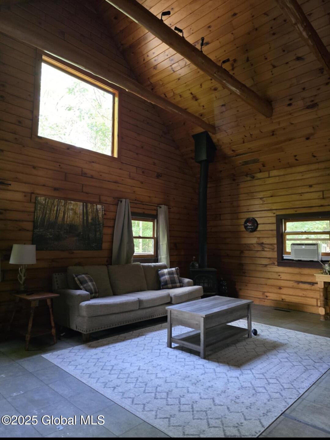 636 Spier Falls Road Corinth, NY 12822 - Photo 5 of 16 Screenshot_20250208_143810_Messenger
