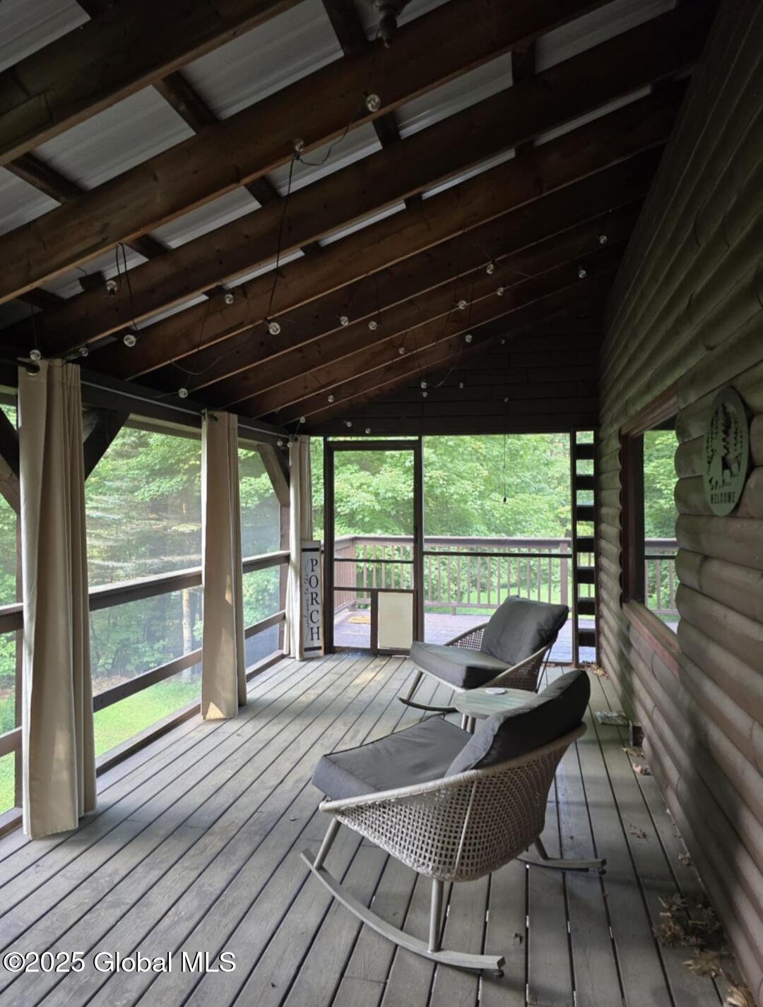 636 Spier Falls Road Corinth, NY 12822 - Photo 7 of 16 Screenshot_20250208_143804_Messenger
