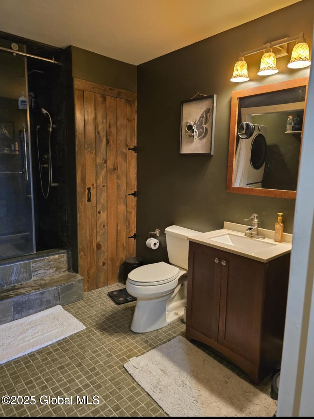 636 Spier Falls Road Corinth, NY 12822 - Photo 8 of 16 Screenshot_20250208_143753_Messenger