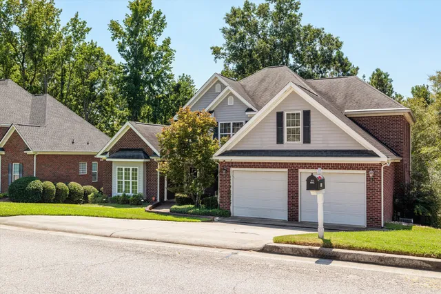 $539,900 | 510 Farmington Circle, Evans, GA 30809