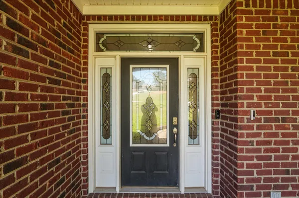 $519,999 | 510 Farmington Circle, Evans, GA 30809