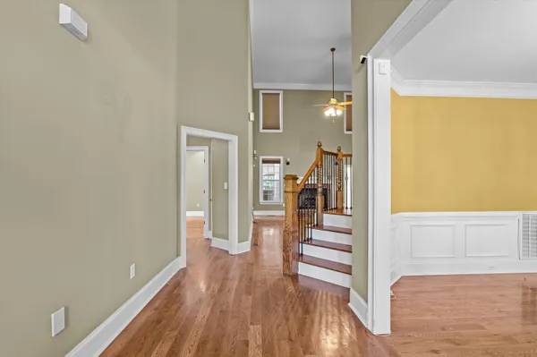 $519,999 | 510 Farmington Circle, Evans, GA 30809