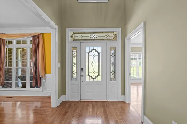 $519,999 | 510 Farmington Circle, Evans, GA 30809