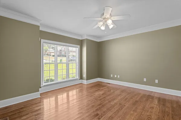 $519,999 | 510 Farmington Circle, Evans, GA 30809