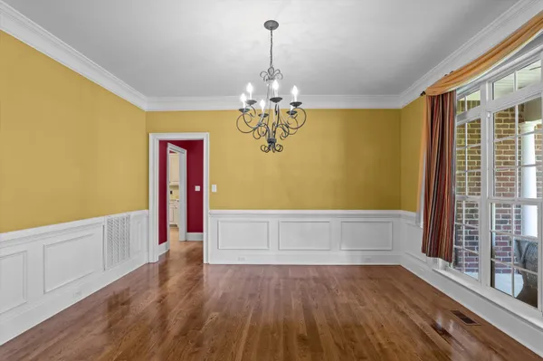 $519,999 | 510 Farmington Circle, Evans, GA 30809