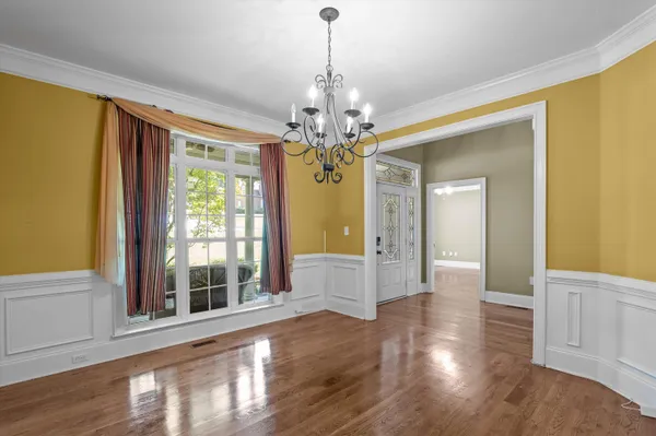 $519,999 | 510 Farmington Circle, Evans, GA 30809