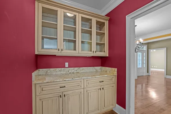 $519,999 | 510 Farmington Circle, Evans, GA 30809