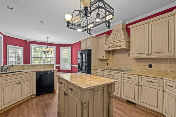 $519,999 | 510 Farmington Circle, Evans, GA 30809