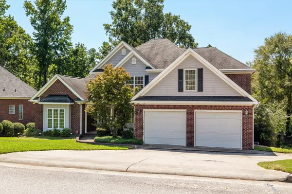 $519,999 | 510 Farmington Circle, Evans, GA 30809