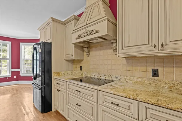 $519,999 | 510 Farmington Circle, Evans, GA 30809