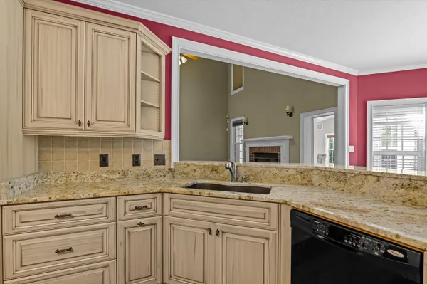 $519,999 | 510 Farmington Circle, Evans, GA 30809