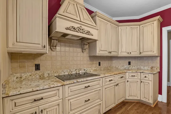 $519,999 | 510 Farmington Circle, Evans, GA 30809