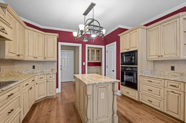 $519,999 | 510 Farmington Circle, Evans, GA 30809