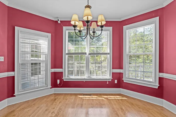 $519,999 | 510 Farmington Circle, Evans, GA 30809