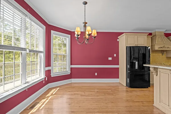 $519,999 | 510 Farmington Circle, Evans, GA 30809