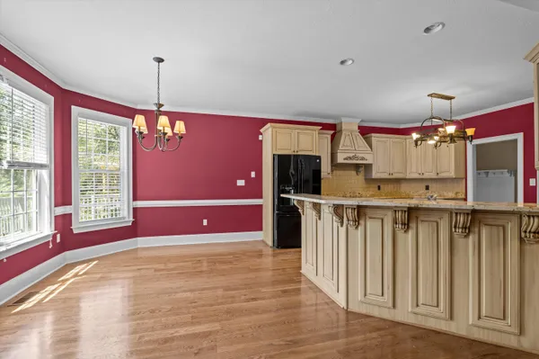 $519,999 | 510 Farmington Circle, Evans, GA 30809