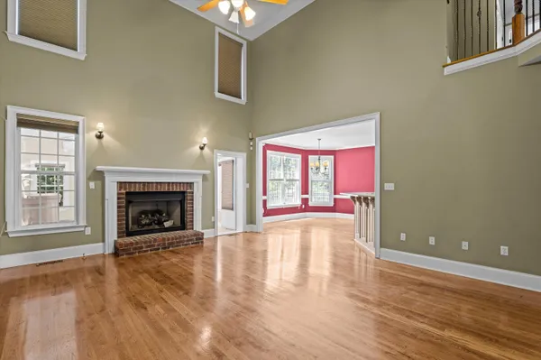 $519,999 | 510 Farmington Circle, Evans, GA 30809