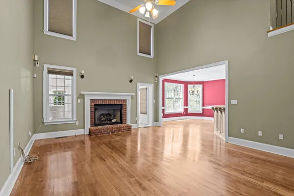 $519,999 | 510 Farmington Circle, Evans, GA 30809