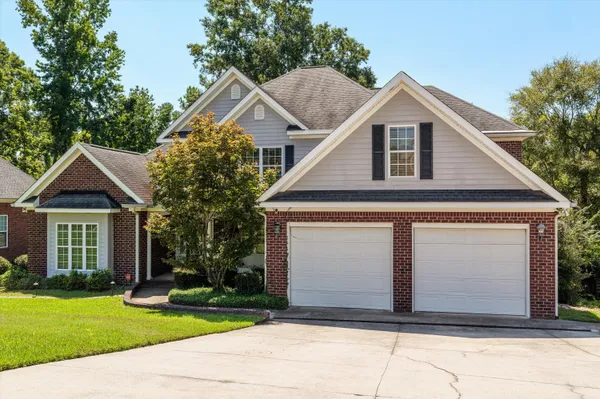 $519,999 | 510 Farmington Circle, Evans, GA 30809