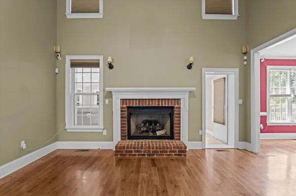 $519,999 | 510 Farmington Circle, Evans, GA 30809