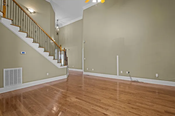 $519,999 | 510 Farmington Circle, Evans, GA 30809