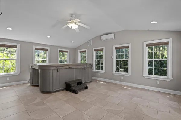 $519,999 | 510 Farmington Circle, Evans, GA 30809