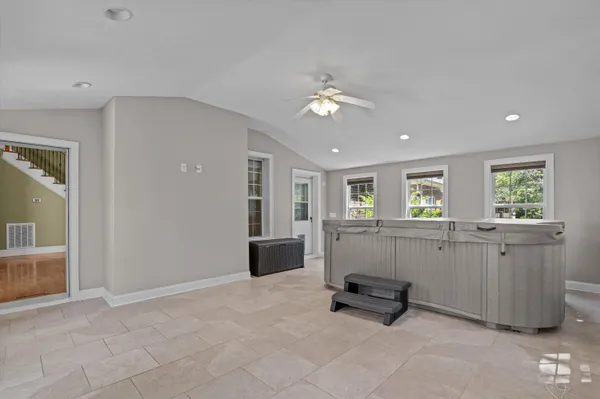 $519,999 | 510 Farmington Circle, Evans, GA 30809