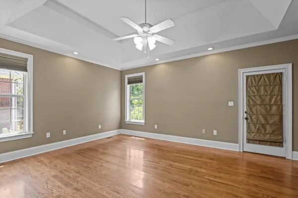 $519,999 | 510 Farmington Circle, Evans, GA 30809