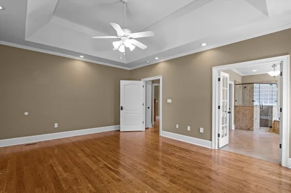 $519,999 | 510 Farmington Circle, Evans, GA 30809