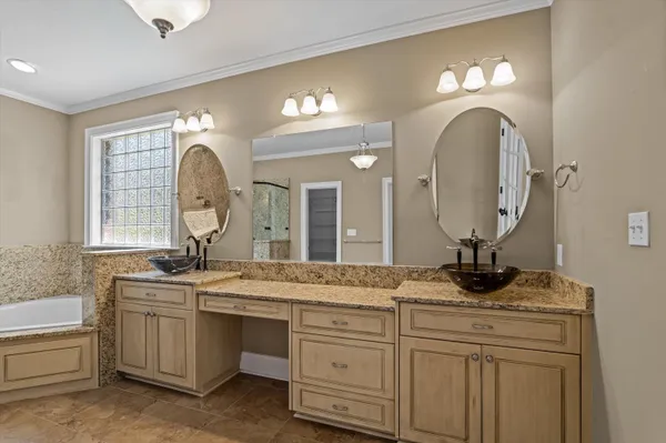 $519,999 | 510 Farmington Circle, Evans, GA 30809