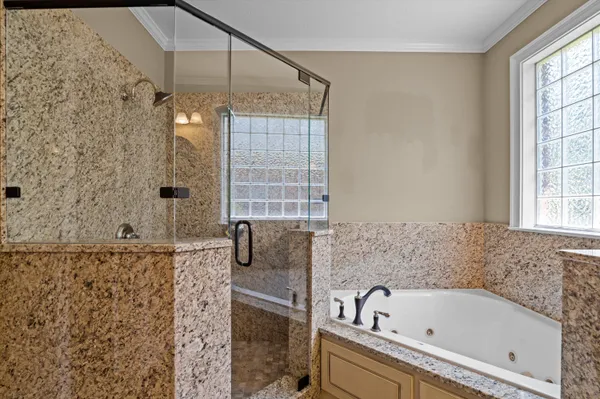 $519,999 | 510 Farmington Circle, Evans, GA 30809