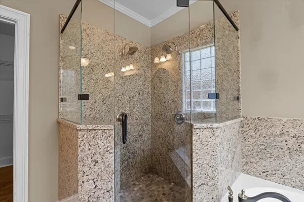 $519,999 | 510 Farmington Circle, Evans, GA 30809