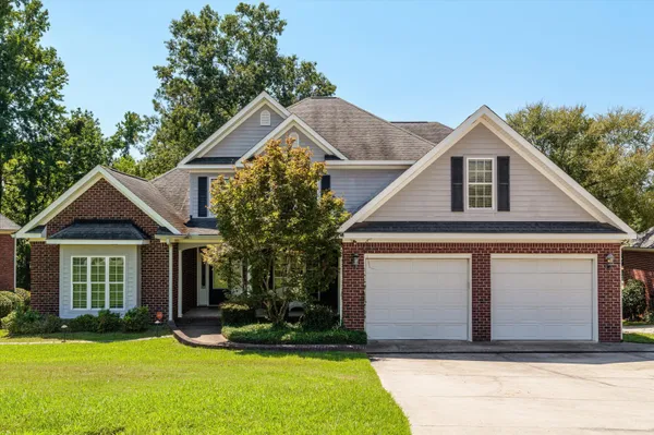 $519,999 | 510 Farmington Circle, Evans, GA 30809