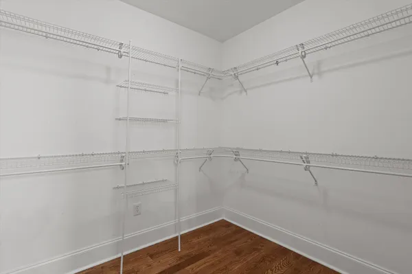 $519,999 | 510 Farmington Circle, Evans, GA 30809