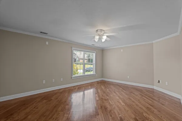 $519,999 | 510 Farmington Circle, Evans, GA 30809