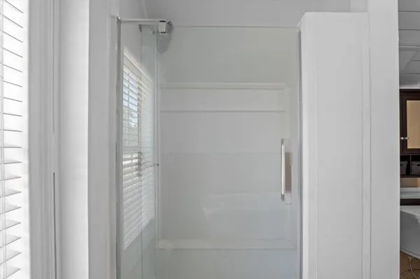 $519,999 | 510 Farmington Circle, Evans, GA 30809