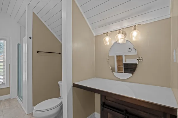 $519,999 | 510 Farmington Circle, Evans, GA 30809