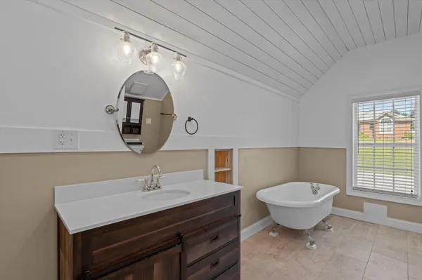 $519,999 | 510 Farmington Circle, Evans, GA 30809